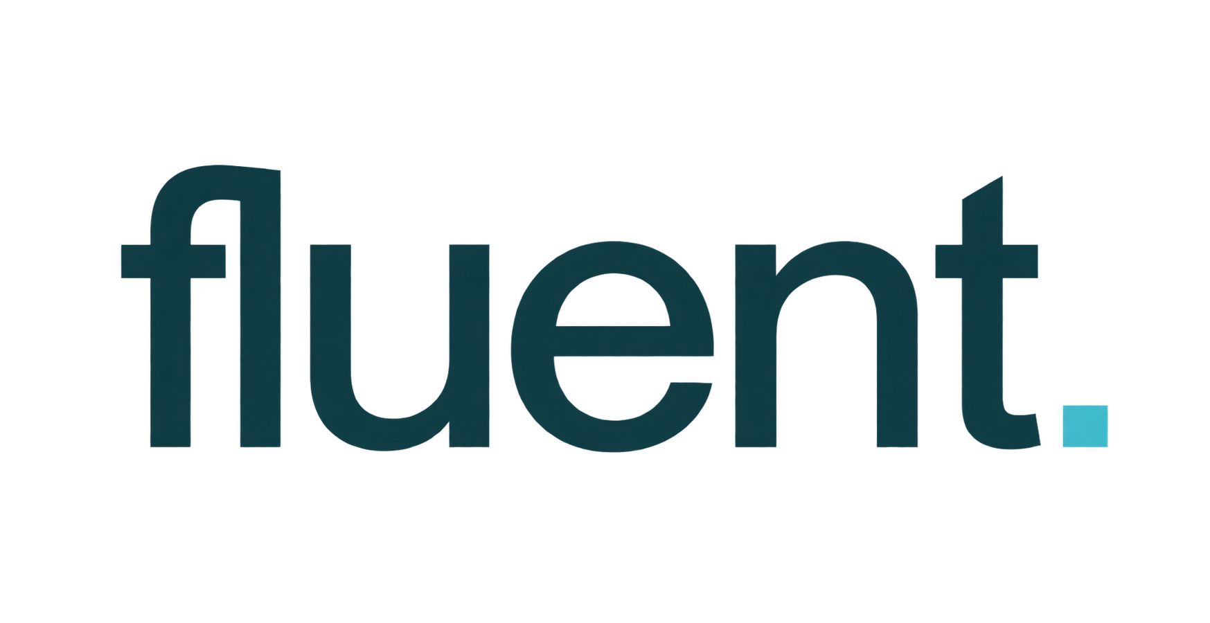 Fluent
